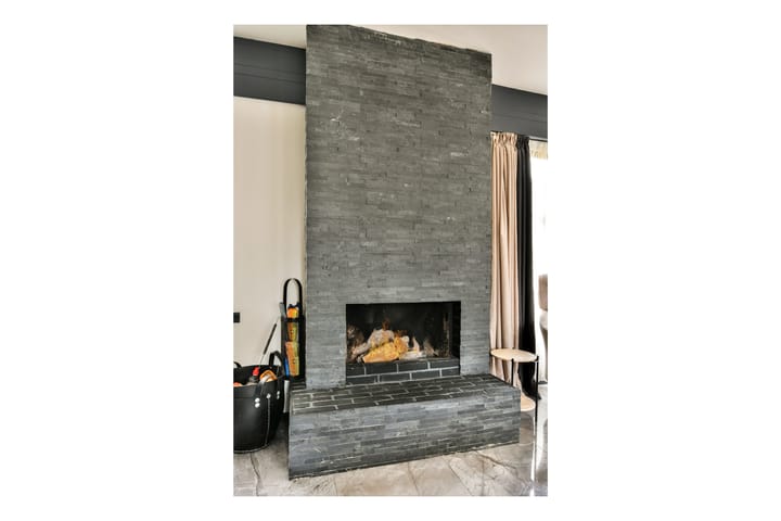 Foto 10 van Prinsenhof 8