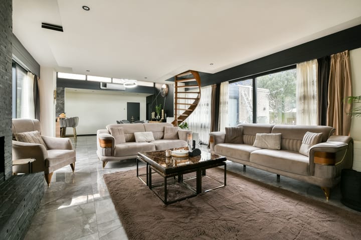 Foto 11 van Prinsenhof 8