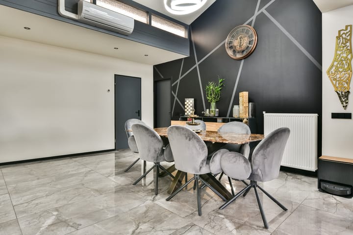 Foto 12 van Prinsenhof 8