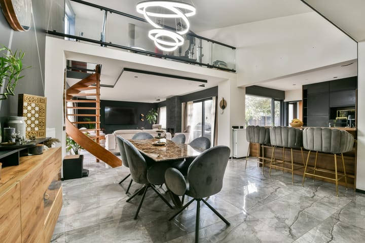 Foto 14 van Prinsenhof 8