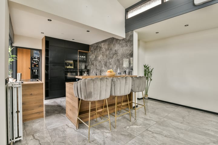 Foto 15 van Prinsenhof 8