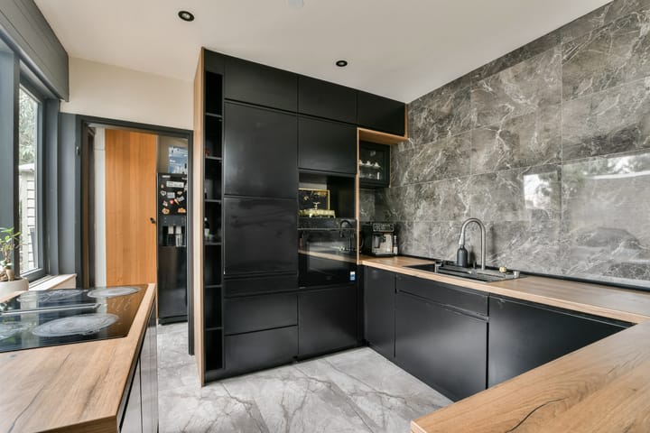 Foto 16 van Prinsenhof 8