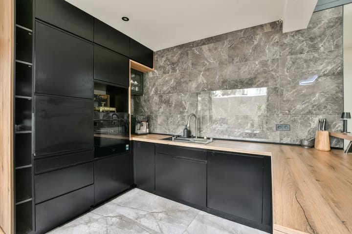 Foto 17 van Prinsenhof 8