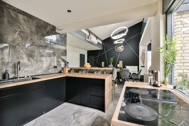 Foto 18 van Prinsenhof 8