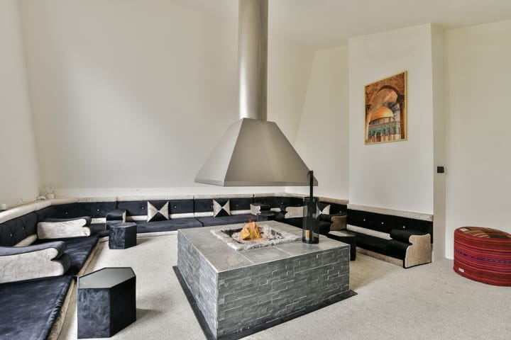 Foto 19 van Prinsenhof 8