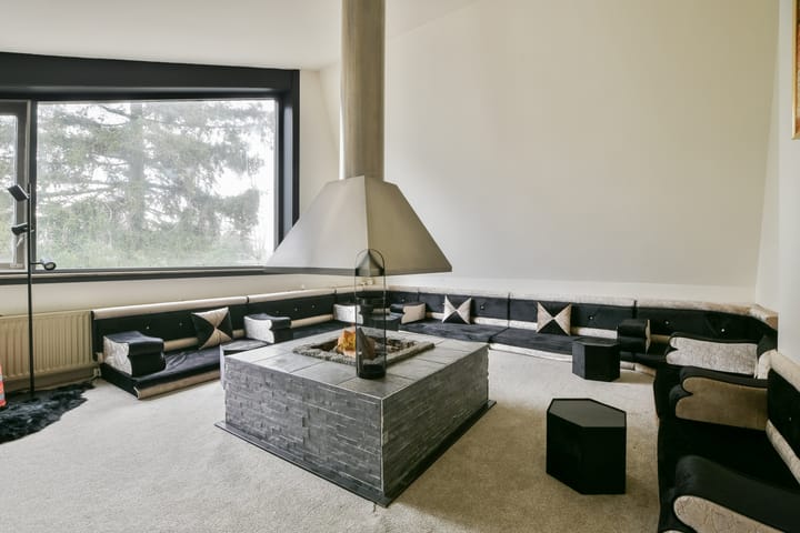 Foto 20 van Prinsenhof 8