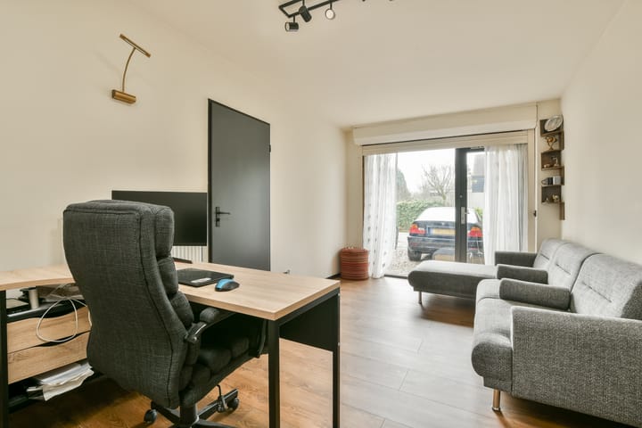 Foto 22 van Prinsenhof 8