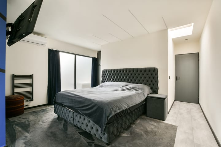 Foto 24 van Prinsenhof 8