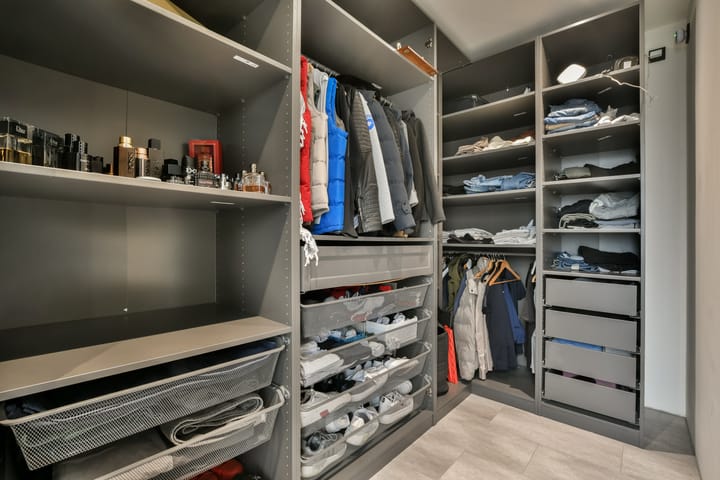 Foto 25 van Prinsenhof 8