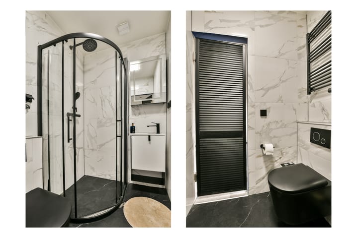 Foto 26 van Prinsenhof 8