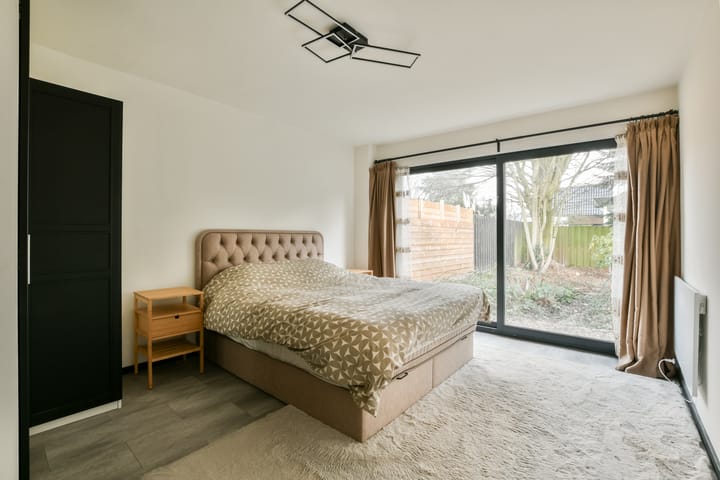 Foto 27 van Prinsenhof 8