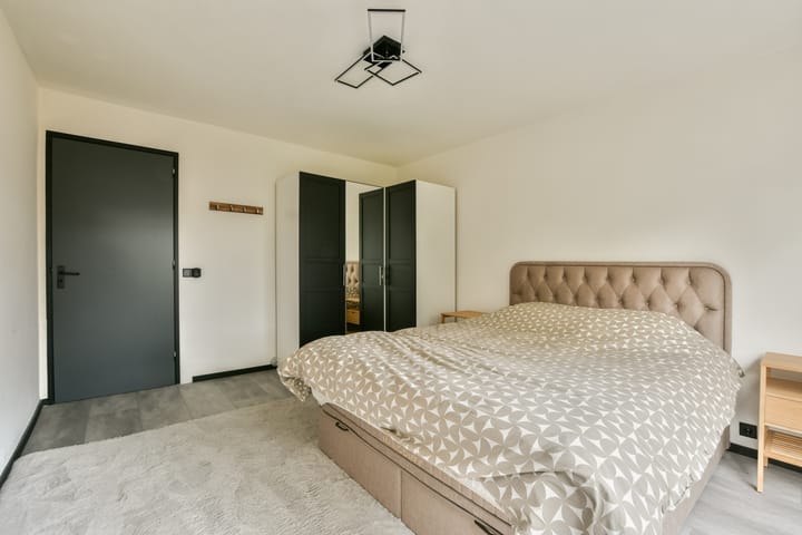 Foto 28 van Prinsenhof 8