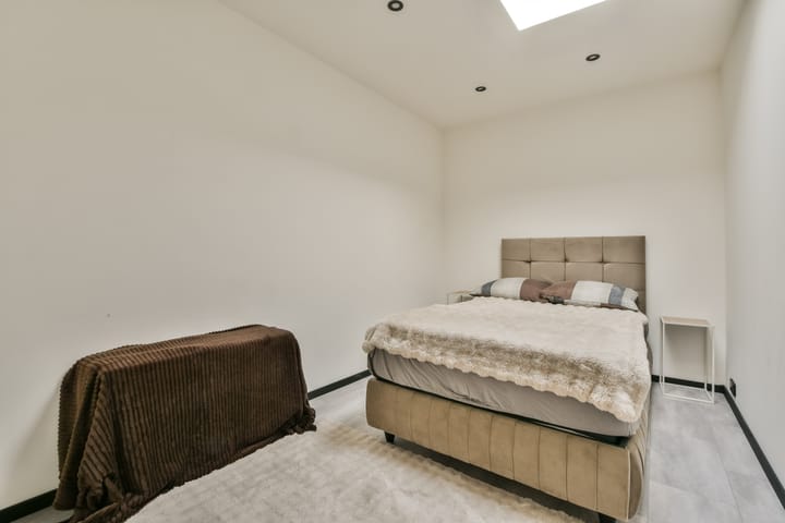 Foto 29 van Prinsenhof 8