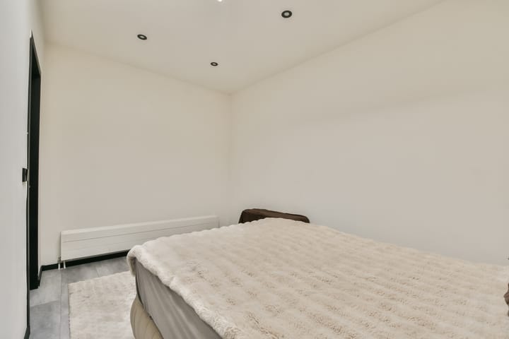 Foto 30 van Prinsenhof 8