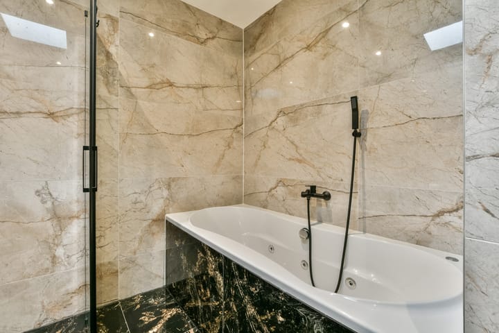 Foto 32 van Prinsenhof 8