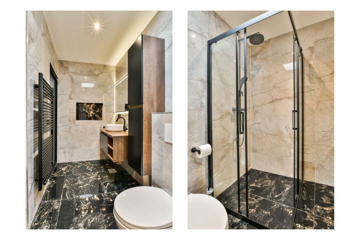 Foto 33 van Prinsenhof 8