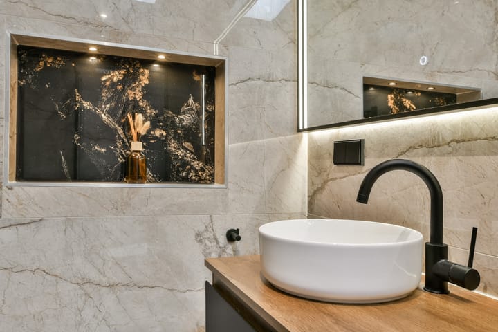 Foto 34 van Prinsenhof 8