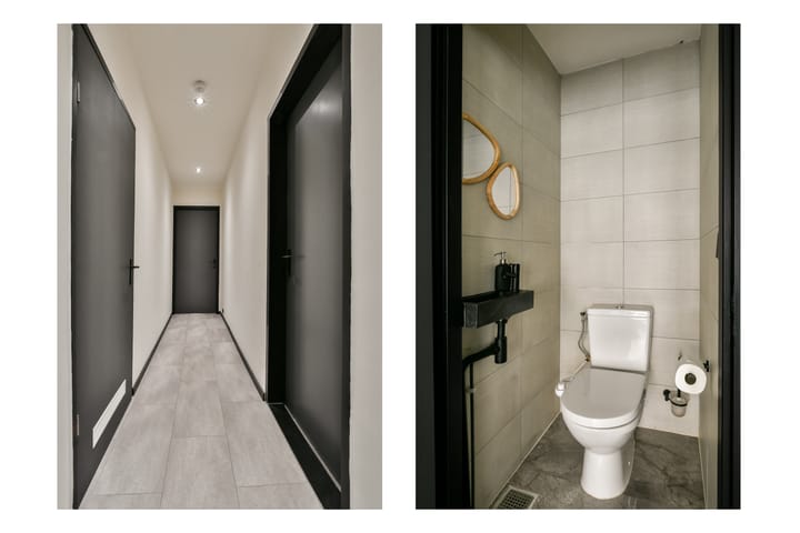 Foto 35 van Prinsenhof 8