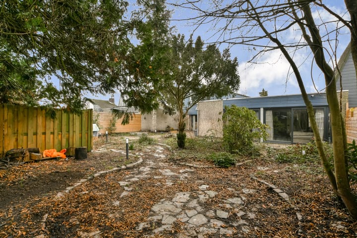 Foto 36 van Prinsenhof 8