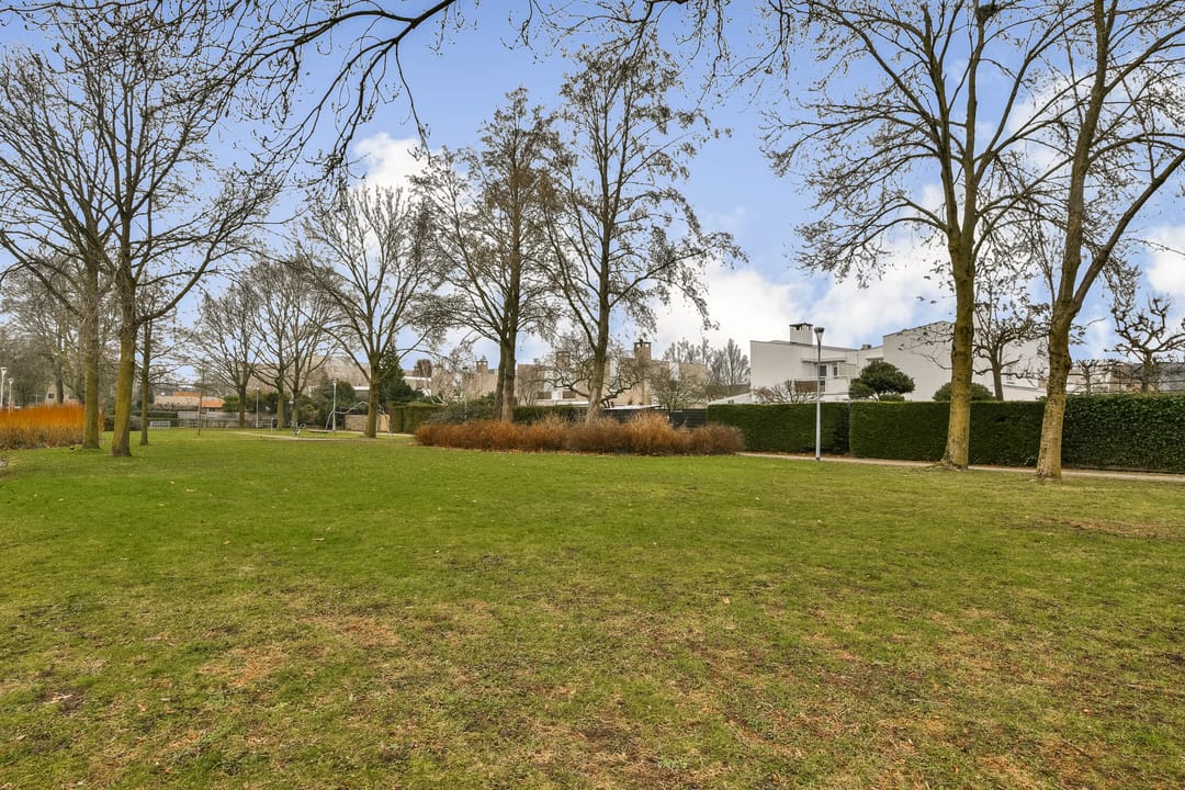 Photo 38 of Prinsenhof 8