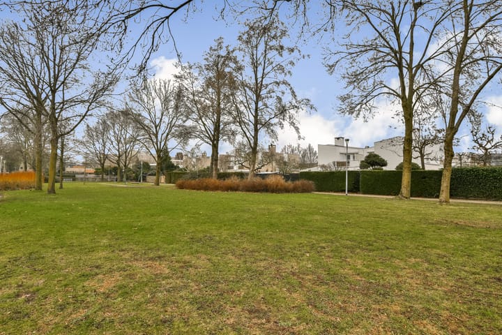 Foto 38 van Prinsenhof 8