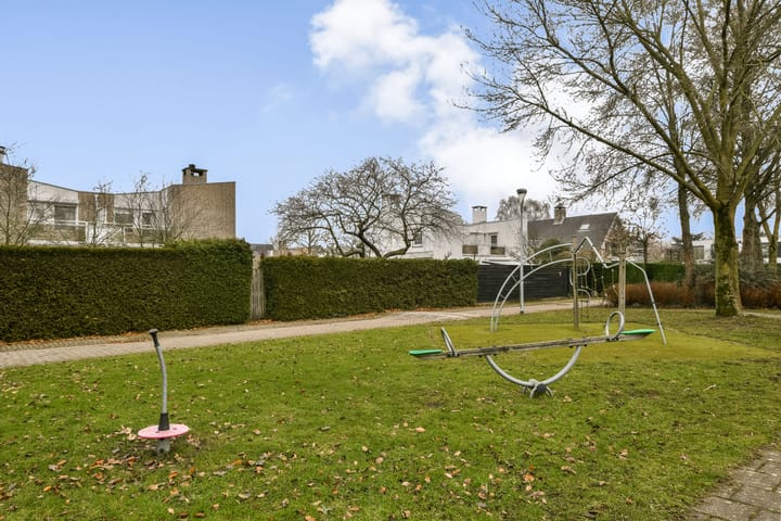 Foto 39 van Prinsenhof 8