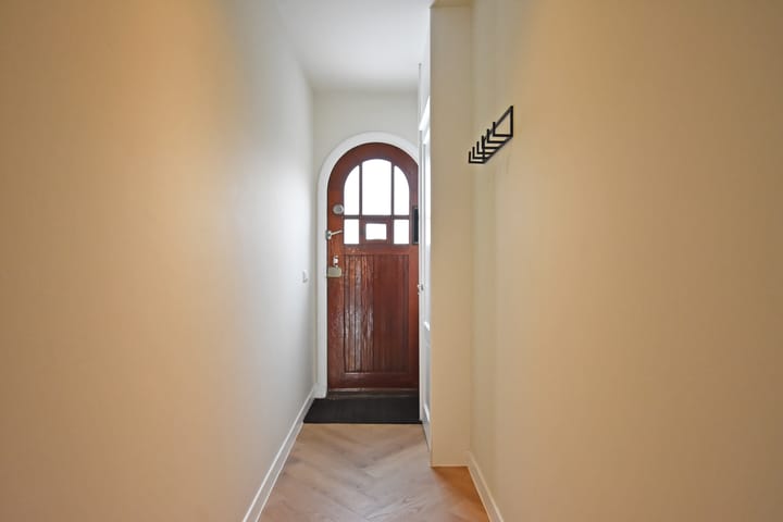 Foto 16 van Aert van der Neerstraat 1