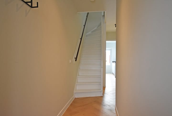 Foto 17 van Aert van der Neerstraat 1