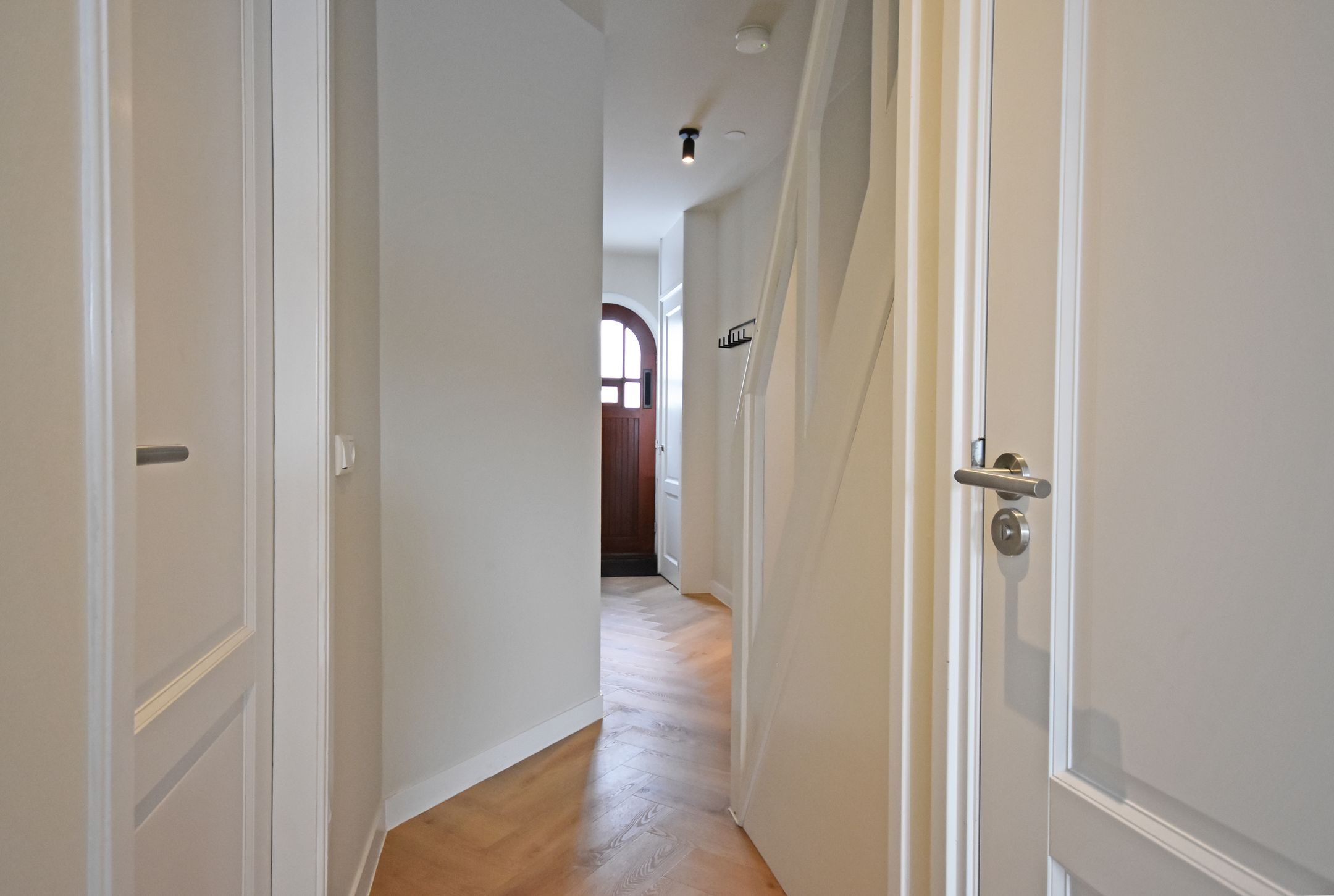 Foto 18 van Aert van der Neerstraat 1