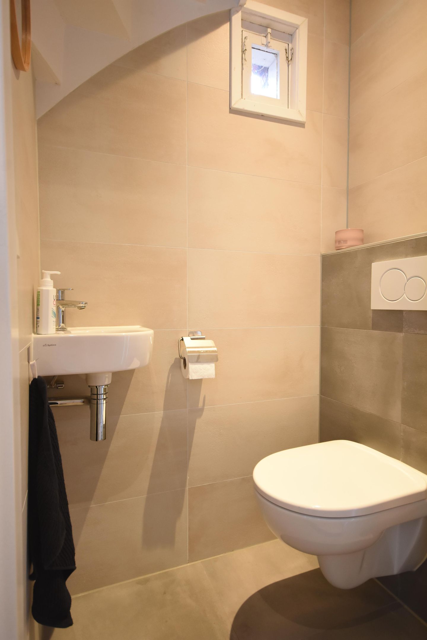 Foto 19 van Aert van der Neerstraat 1