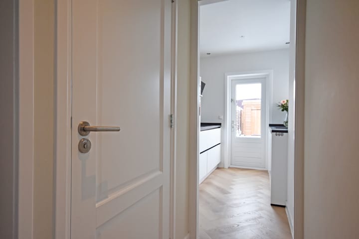 Foto 20 van Aert van der Neerstraat 1