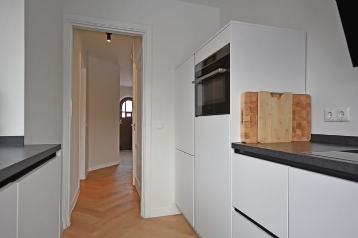 Foto 23 van Aert van der Neerstraat 1