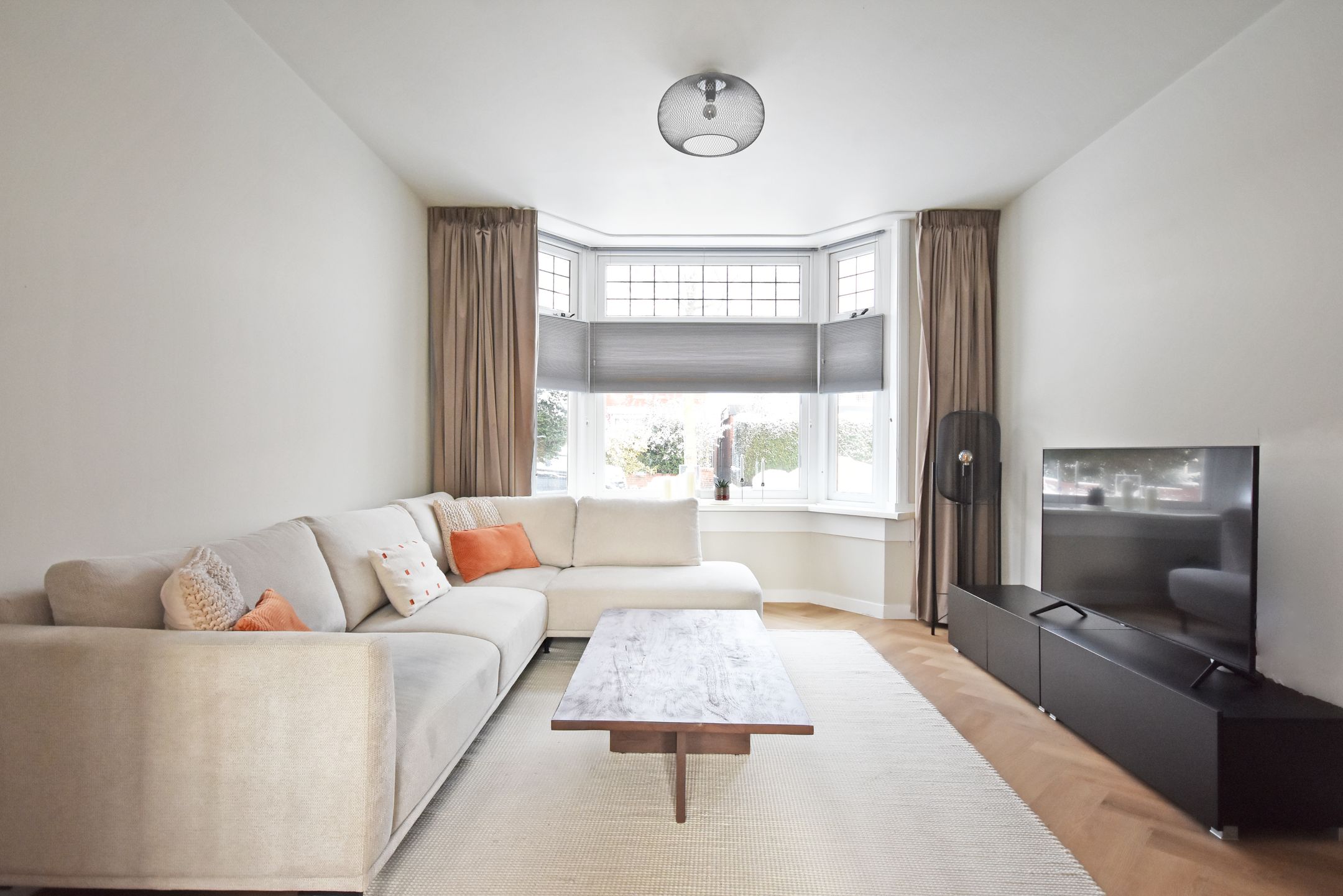 Foto 24 van Aert van der Neerstraat 1