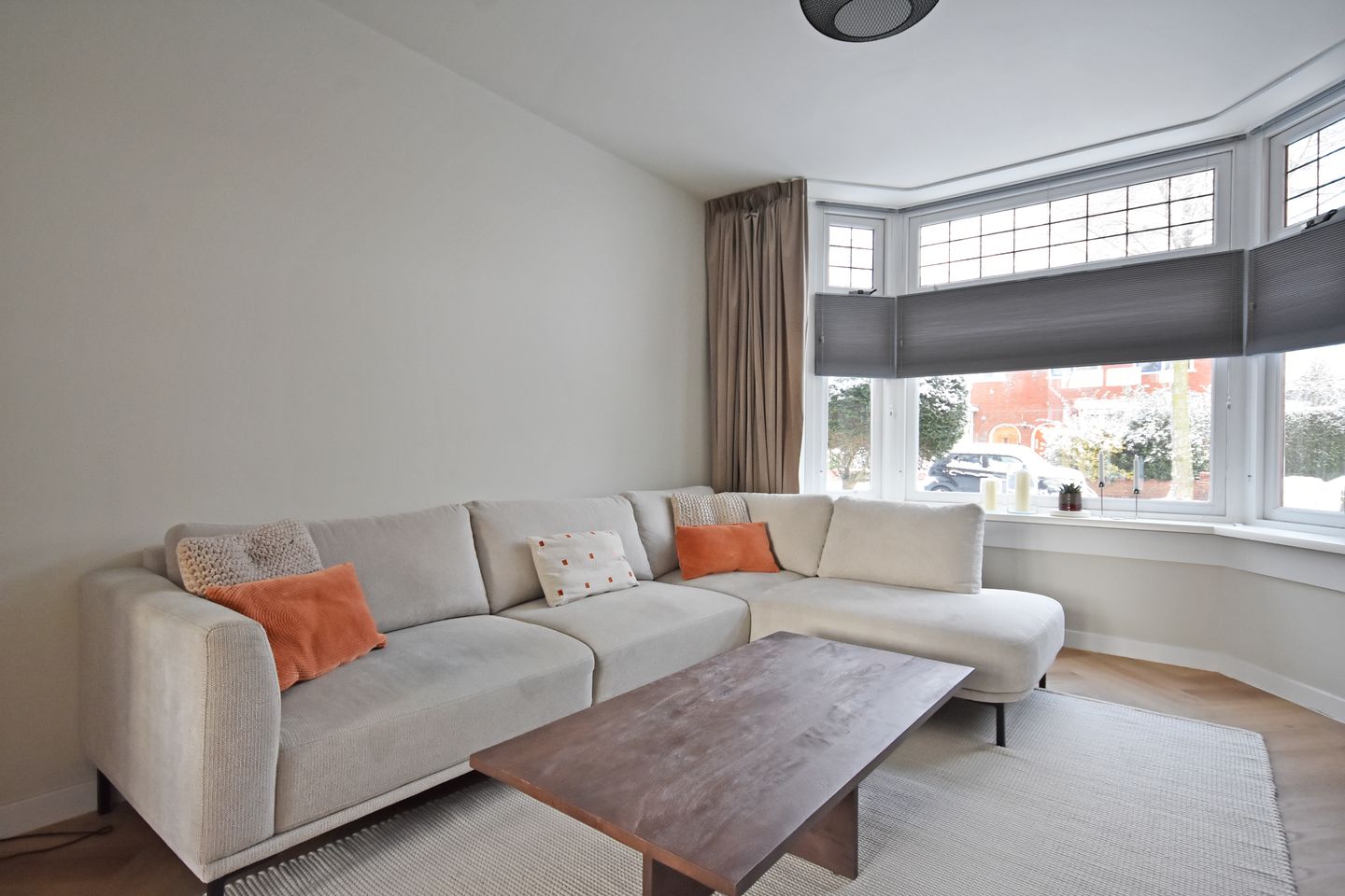 Foto 25 van Aert van der Neerstraat 1