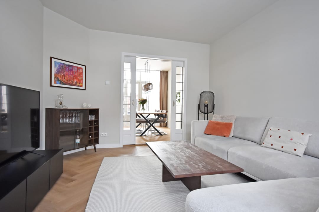 Foto 26 van Aert van der Neerstraat 1