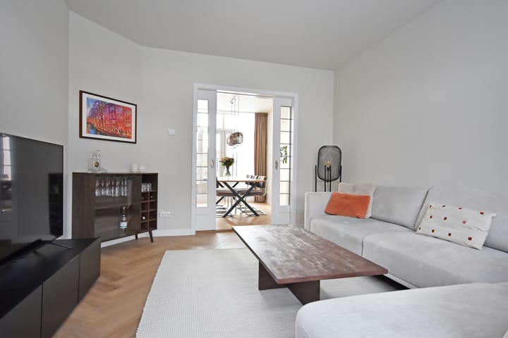 Foto 26 van Aert van der Neerstraat 1