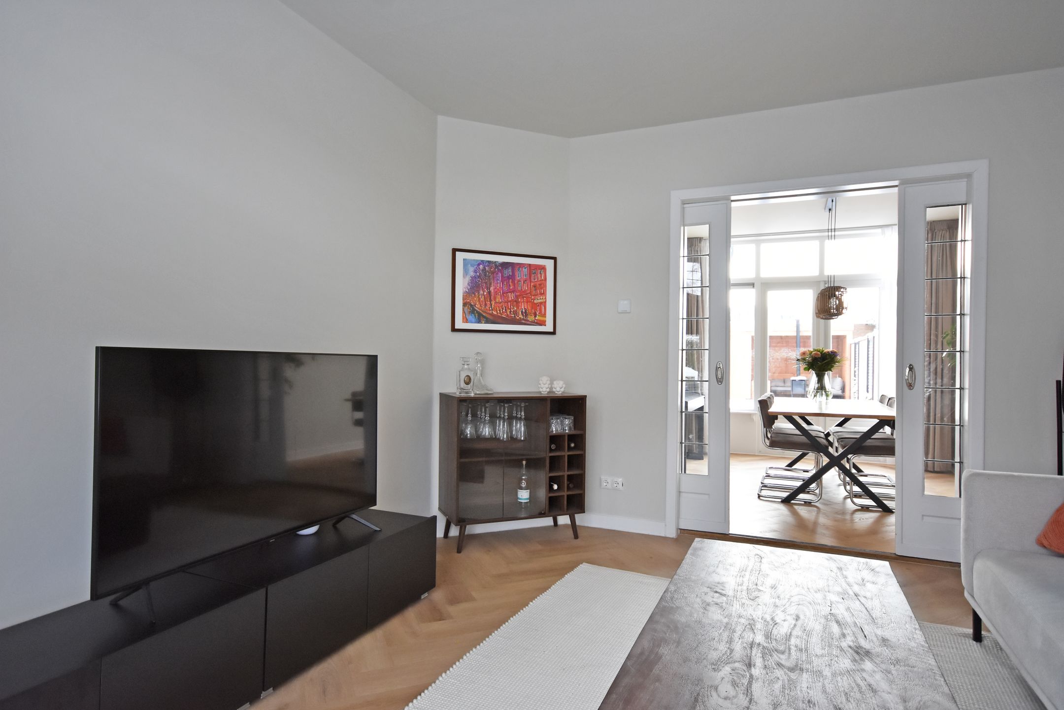 Foto 27 van Aert van der Neerstraat 1