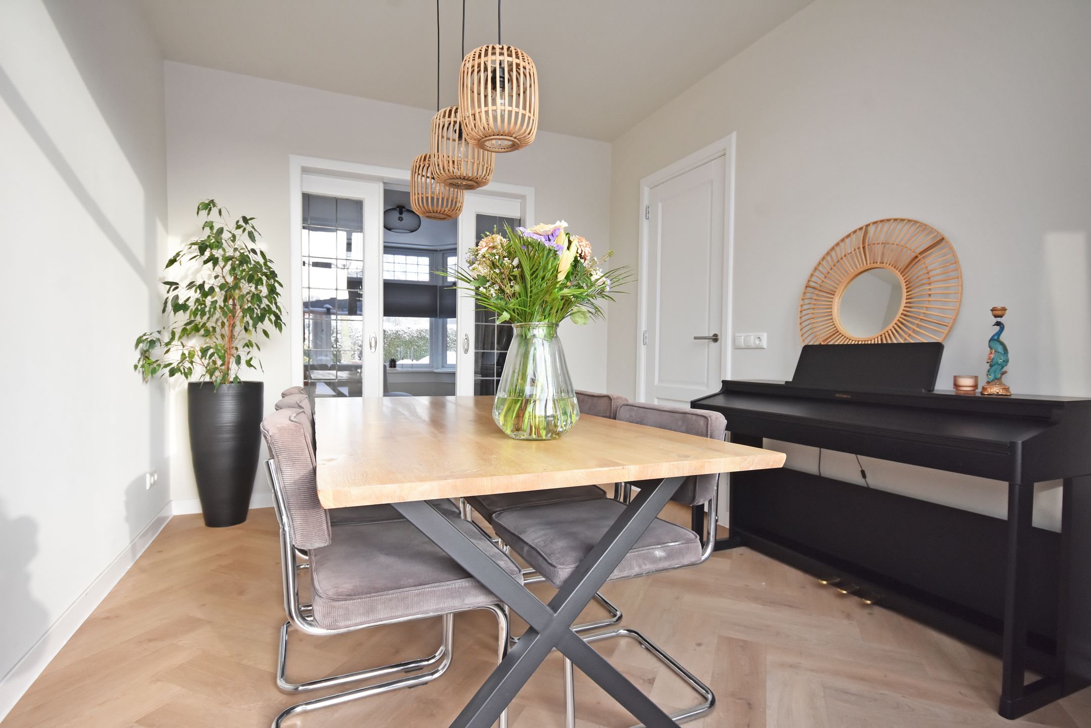 Foto 30 van Aert van der Neerstraat 1