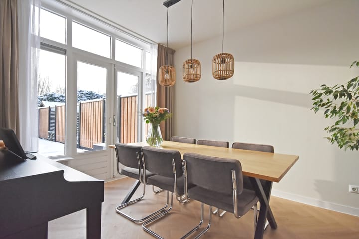 Foto 31 van Aert van der Neerstraat 1