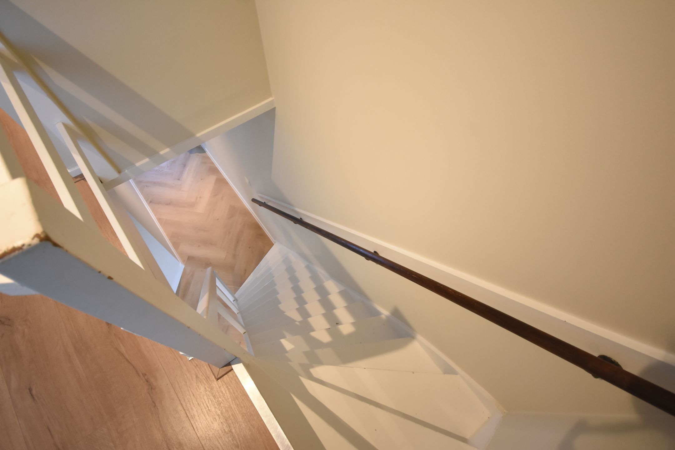 Foto 33 van Aert van der Neerstraat 1