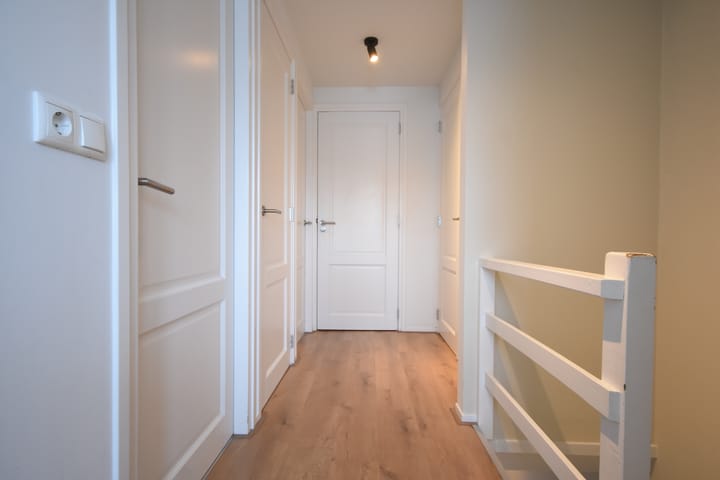 Foto 34 van Aert van der Neerstraat 1