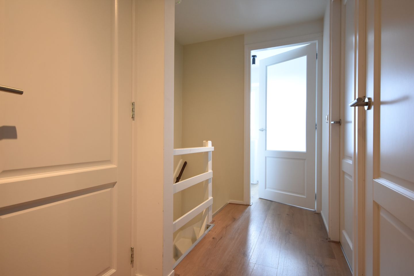 Foto 35 van Aert van der Neerstraat 1