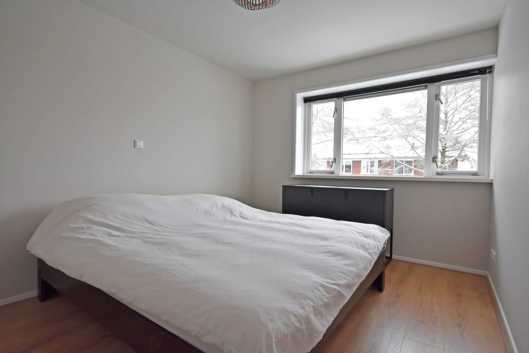 Foto 37 van Aert van der Neerstraat 1