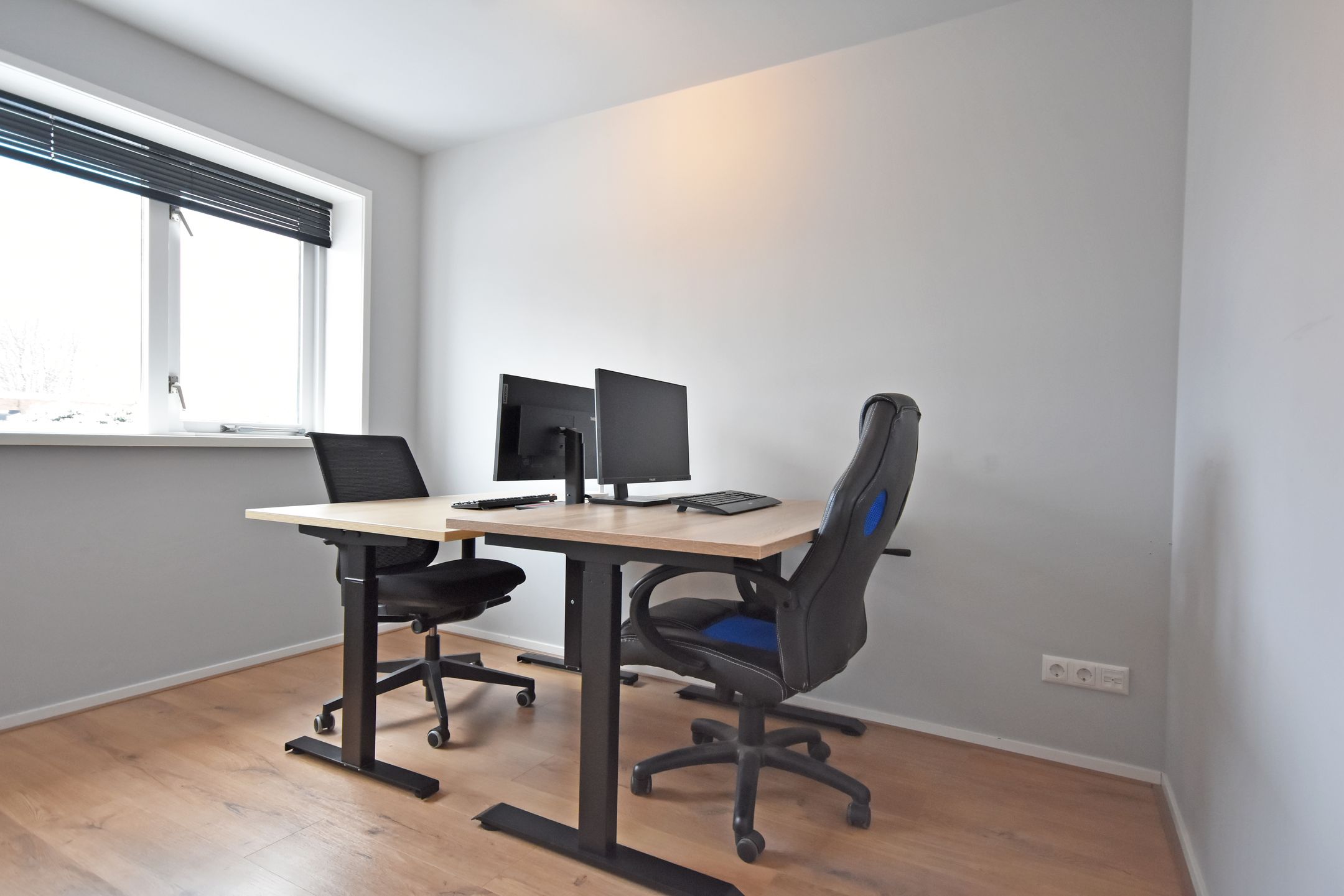 Foto 39 van Aert van der Neerstraat 1