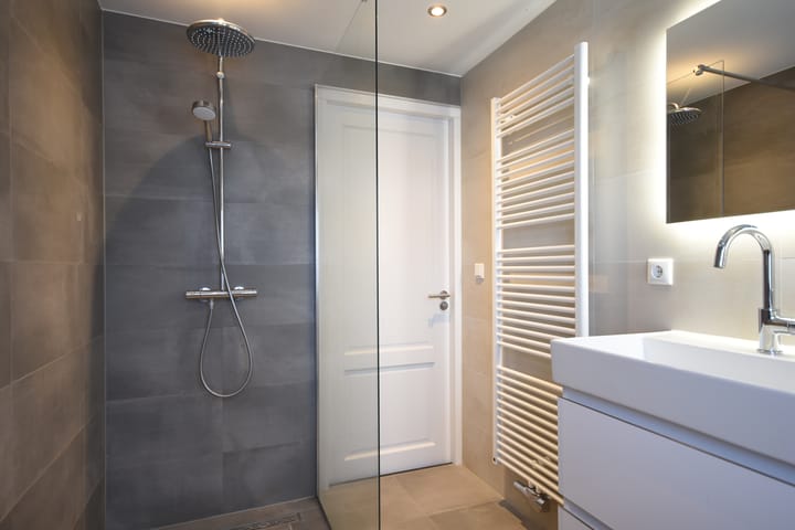 Foto 43 van Aert van der Neerstraat 1