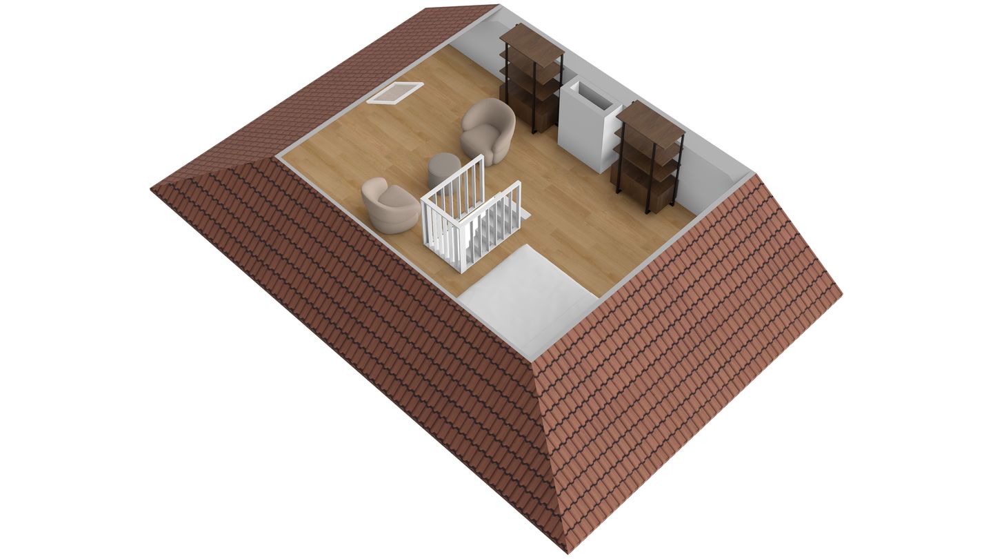 Foto 44 van Aert van der Neerstraat 1