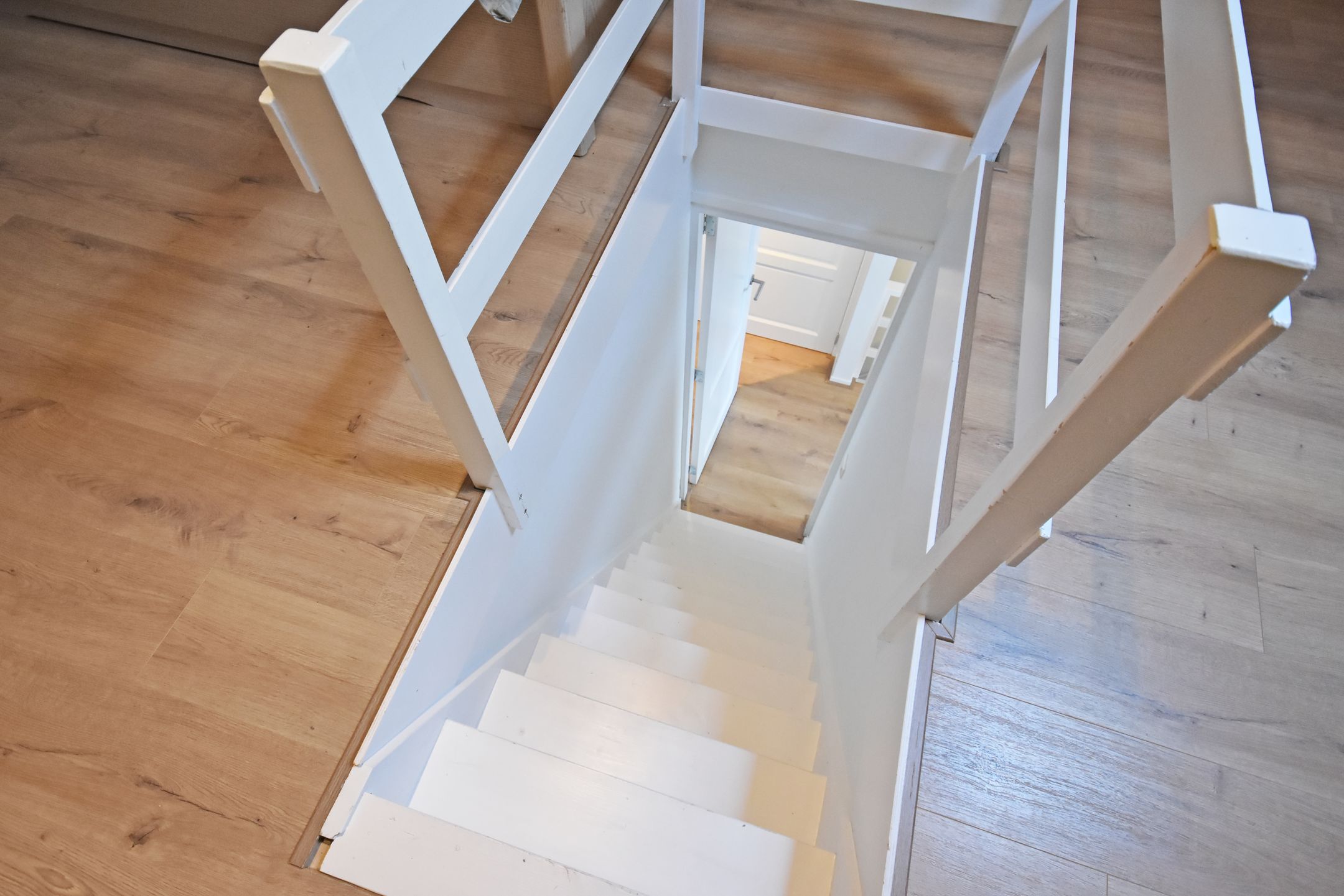 Foto 45 van Aert van der Neerstraat 1