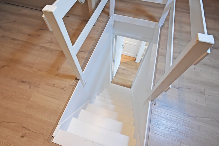 Foto 45 van Aert van der Neerstraat 1