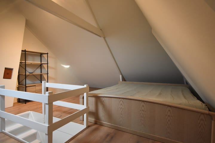 Foto 46 van Aert van der Neerstraat 1