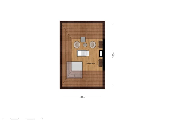 Foto 51 van Aert van der Neerstraat 1